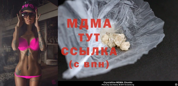 сатива Новокубанск