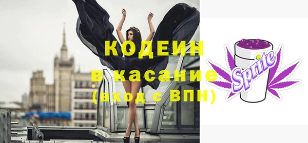 сатива Новокубанск