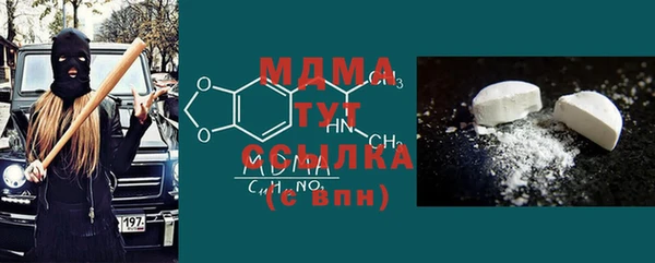 каннабис Слюдянка