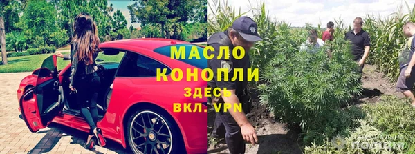Альфа ПВП Гусев