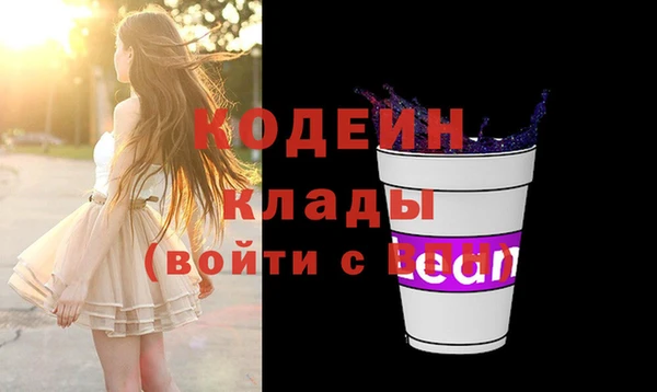 крисы Снежинск