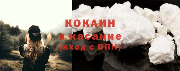 соль ск Снежногорск
