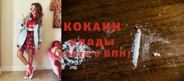 ГАЛЛЮЦИНОГЕННЫЕ ГРИБЫ Гусиноозёрск