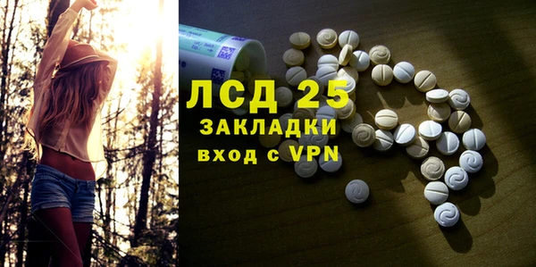 соль ск Снежногорск