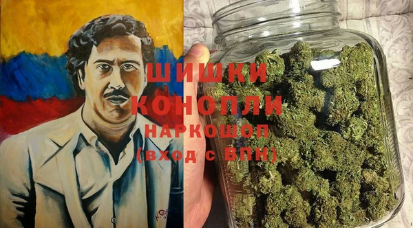 соль ск Снежногорск