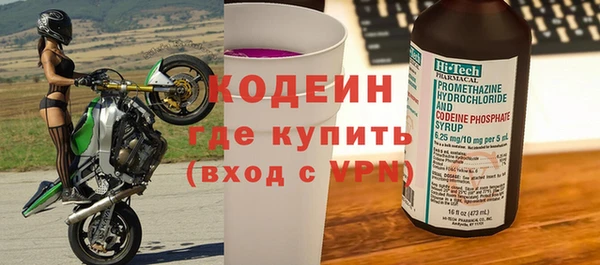 твердый Пыталово