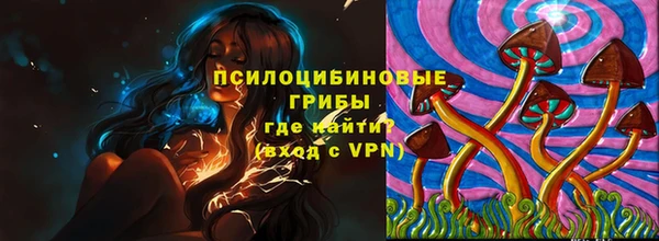 винт Семёнов