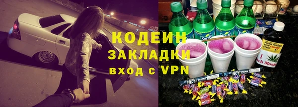 соль ск Снежногорск