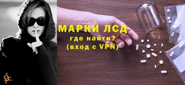 соль ск Снежногорск